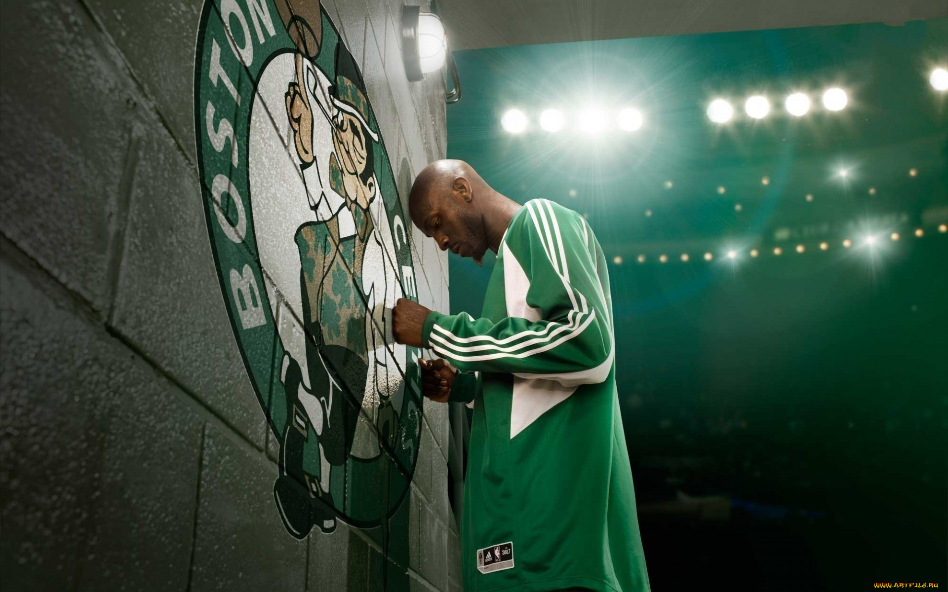kevin, garnett, basketball, nba, boston, celtics, , , 